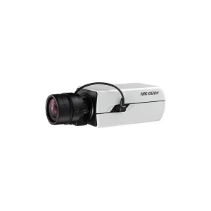 دوربین 3 مگاپیکسلی هایک ویژن DS-2CD4032FWD