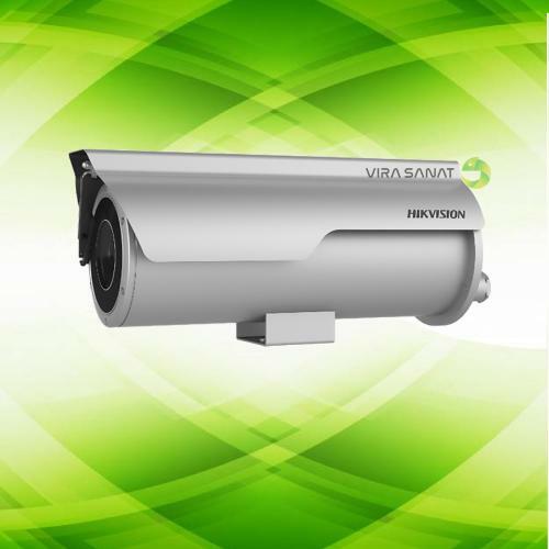 DS-2XC6685G0(D)دوربین ضد خوردگی هایک ویژن مدل