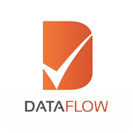 اپلیکیشن DataFlow