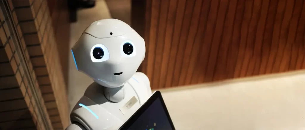 فناوری AcuSense