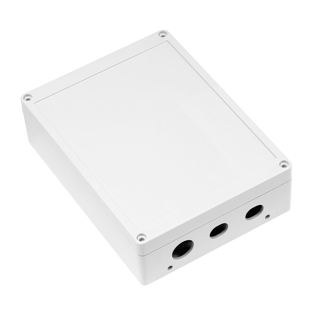 کیس روتر میکروتیک مدل Mikrotik CAOTS