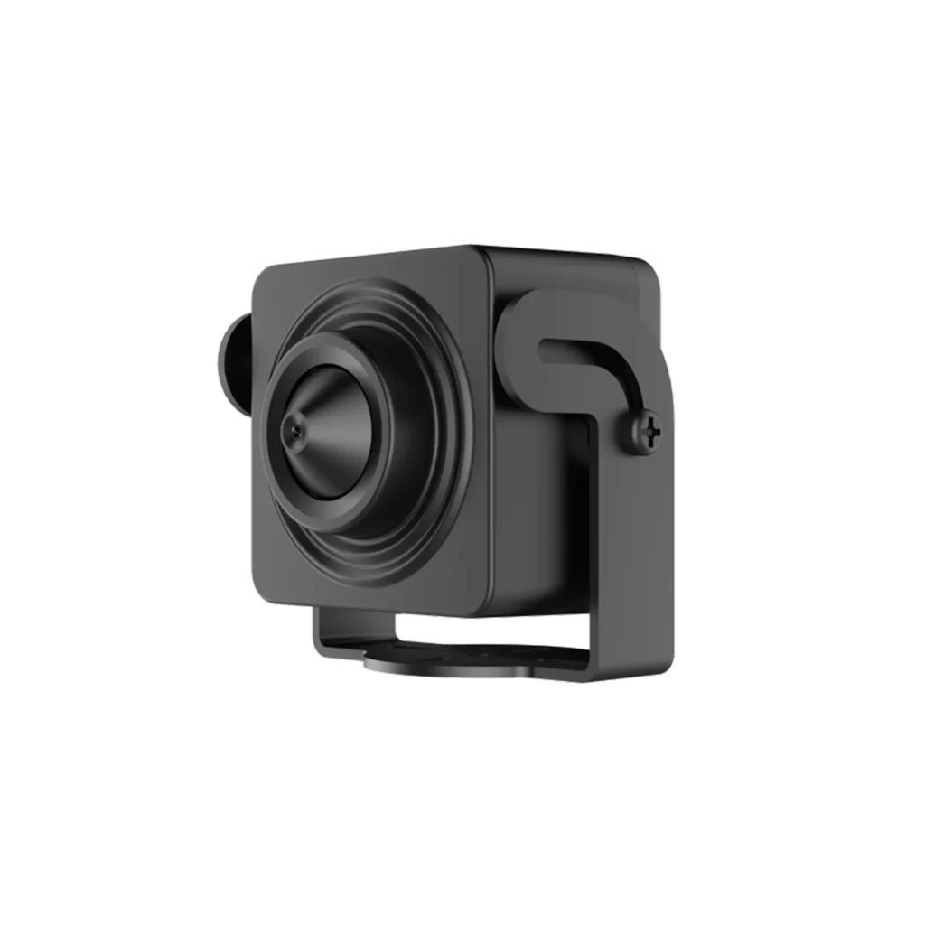 دوربین مداربسته تحت شبکه هایک ویژن مدل DS-2CD2D14WD