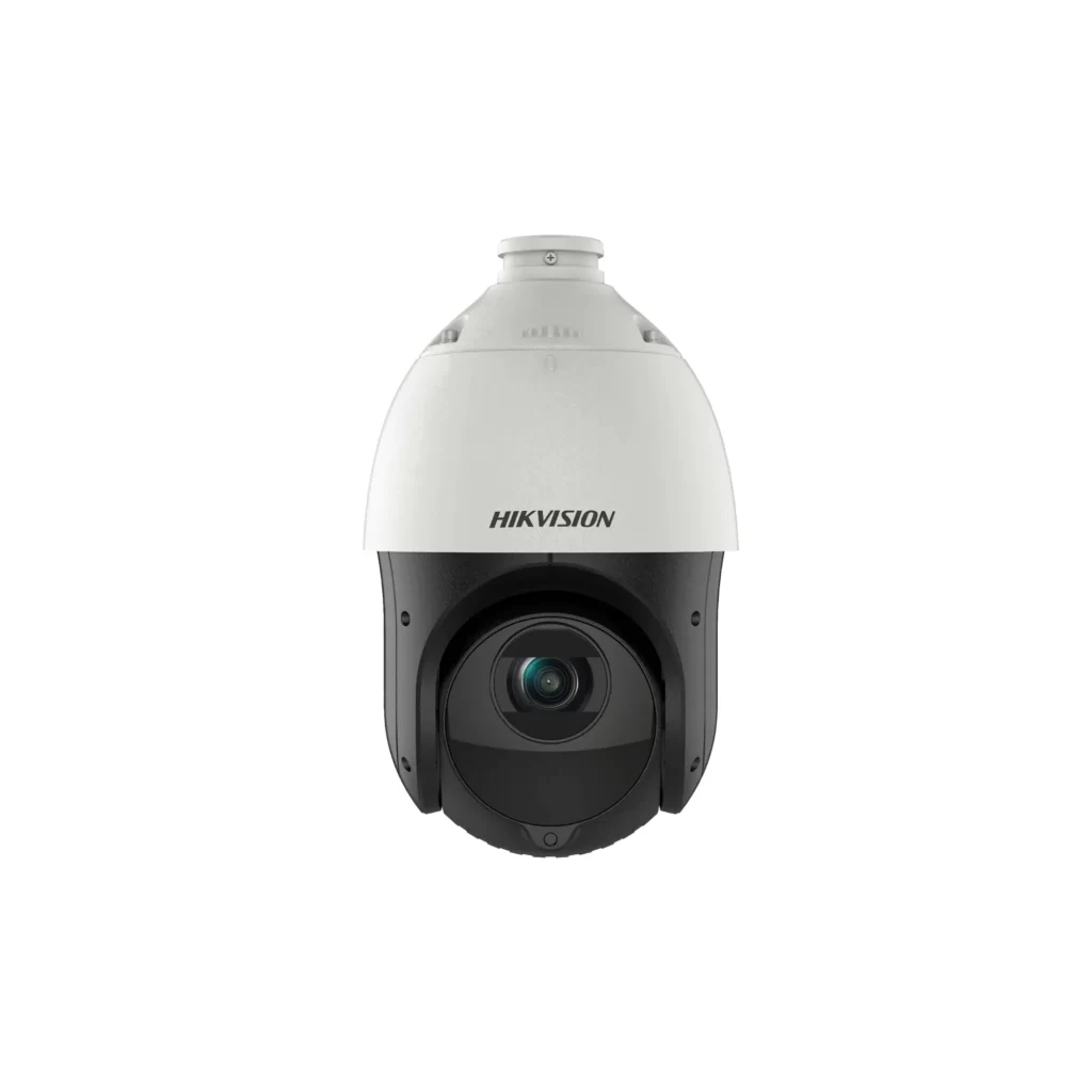 دوربین مداربسته تحت شبکه هایک ویژن مدل DS-2DE4225IW-DE T5