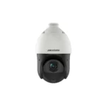 دوربین مداربسته هایک ویژن مدل DS-2DE4225IW-DE