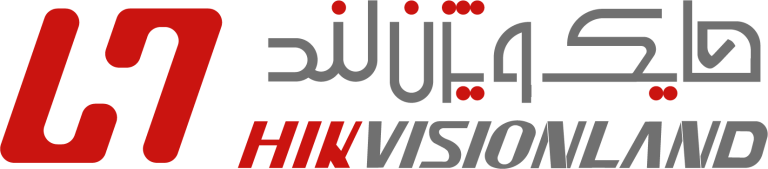 گارانتی هایک ویژن لند