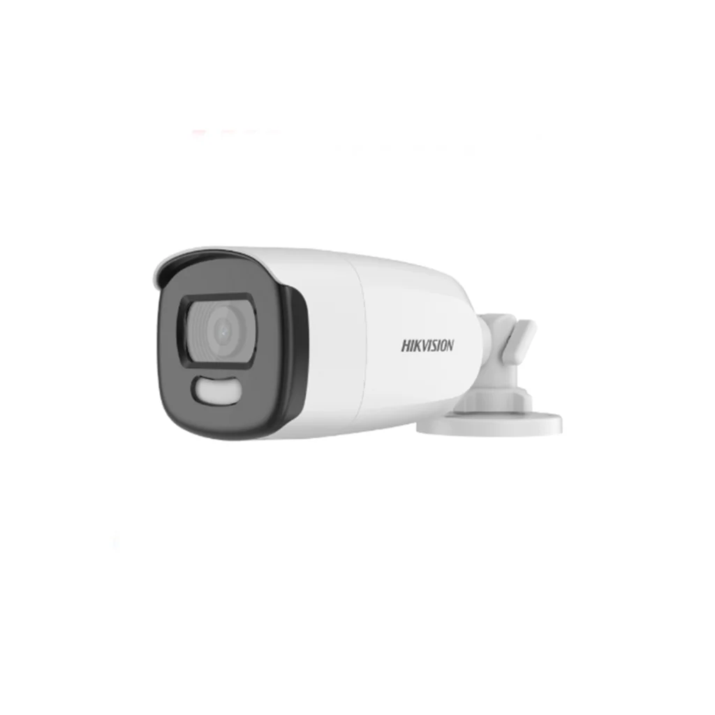 دوربین هایک ویژن مدل DS-2CE12HFT-F