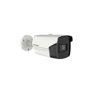 دوربین بولت هایک ویژن مدل DS-2CE16D3T-IT3F