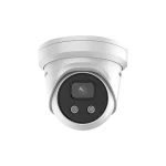 دوربین مداربسته تحت شبکه هایک ویژن مدل DS-2CD2346G2-IU