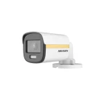 دوربین مداربسته توربو اچ دی هایک ویژن مدل DS-2CE10DF3T-F