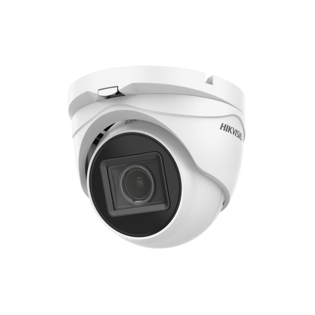 دوربین مداربسته توربو اچ دی هایک ویژن مدل DS-2CE79H0T-IT3ZF