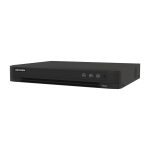 رکوردر DVR هایک ویژن مدل iDS-7208HTHI-M2/S