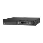 رکوردر DVR هایک ویژن مدل DS-7316HUHI-F4/N