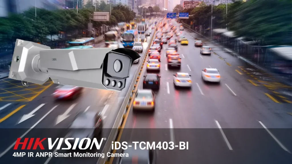 دوربین مداربسته هایک ویژن مدل iDS-TCM403-BI(G)
