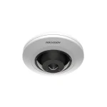 دوربین مداربسته هایک ویژن مدل DS-2CD2955G0-ISU