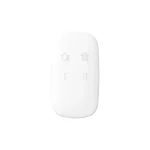 ریموت کنترل دو طرفه هایک ویژن مدل DS-PKF1-WB