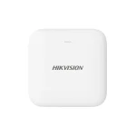 آشکار ساز نشت آب بی سیم هایک ویژن مدل DS-PDWL-E-WB