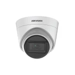 دوربین مداربسته توربو اچ دی هایک ویژن مدل DS-2CE78H0T-IT3FS
