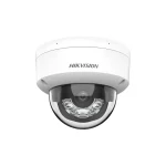 دوربین مداربسته هایک ویژن مدل DS-2CD2163G2-LIS2U