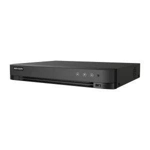 رکوردر DVR هایک ویژن مدل IDS-7204HUHI-M1/E