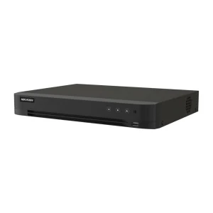 رکوردر DVR هایک ویژن مدل IDS-7216HQHI-M1/XT