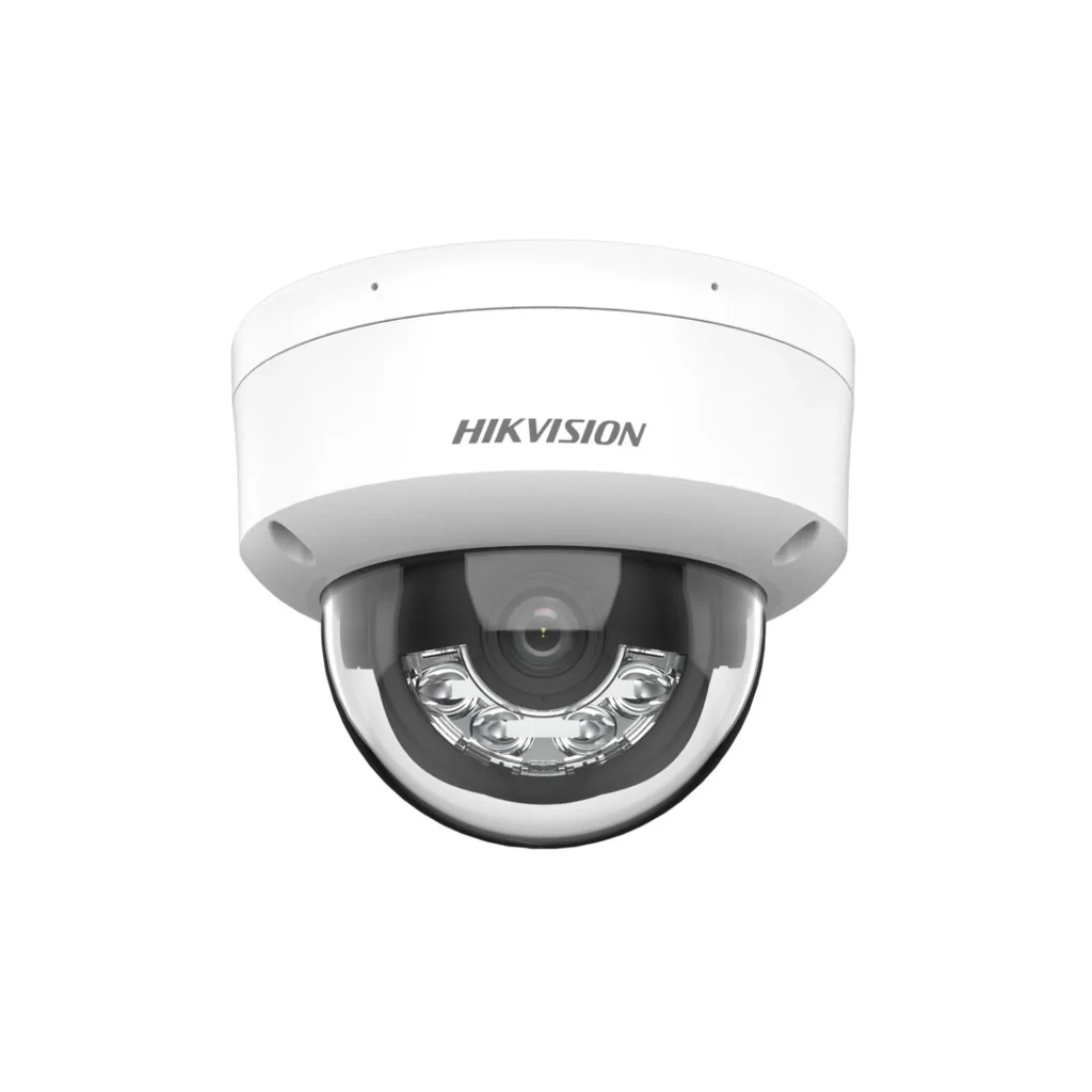 دوربین مداربسته هایک ویژن مدل DS-2CD1163G2-LIU (2.8mm)