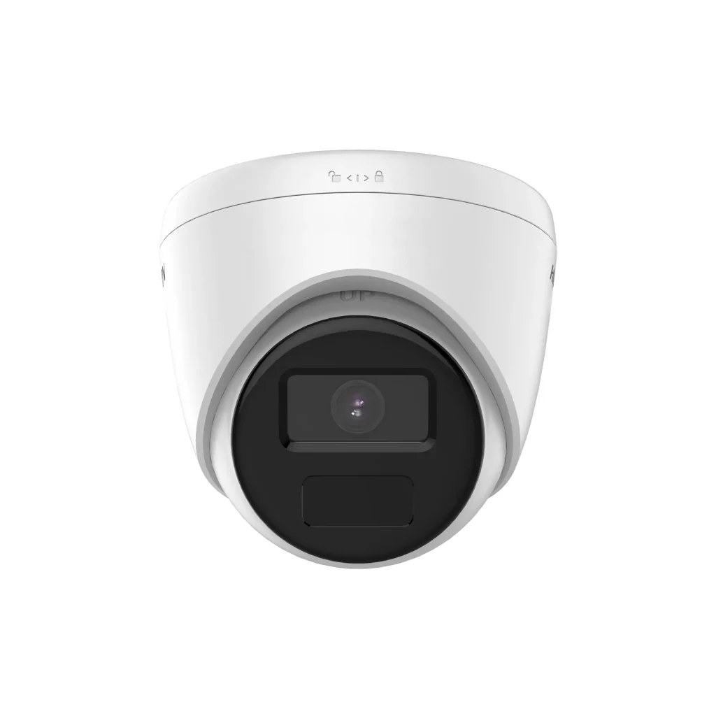 دوربین مداربسته هایک ویژن مدل DS-2CD1321G0-I