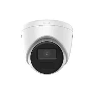 دوربین مداربسته هایک ویژن مدل DS-2CD1321G0-I