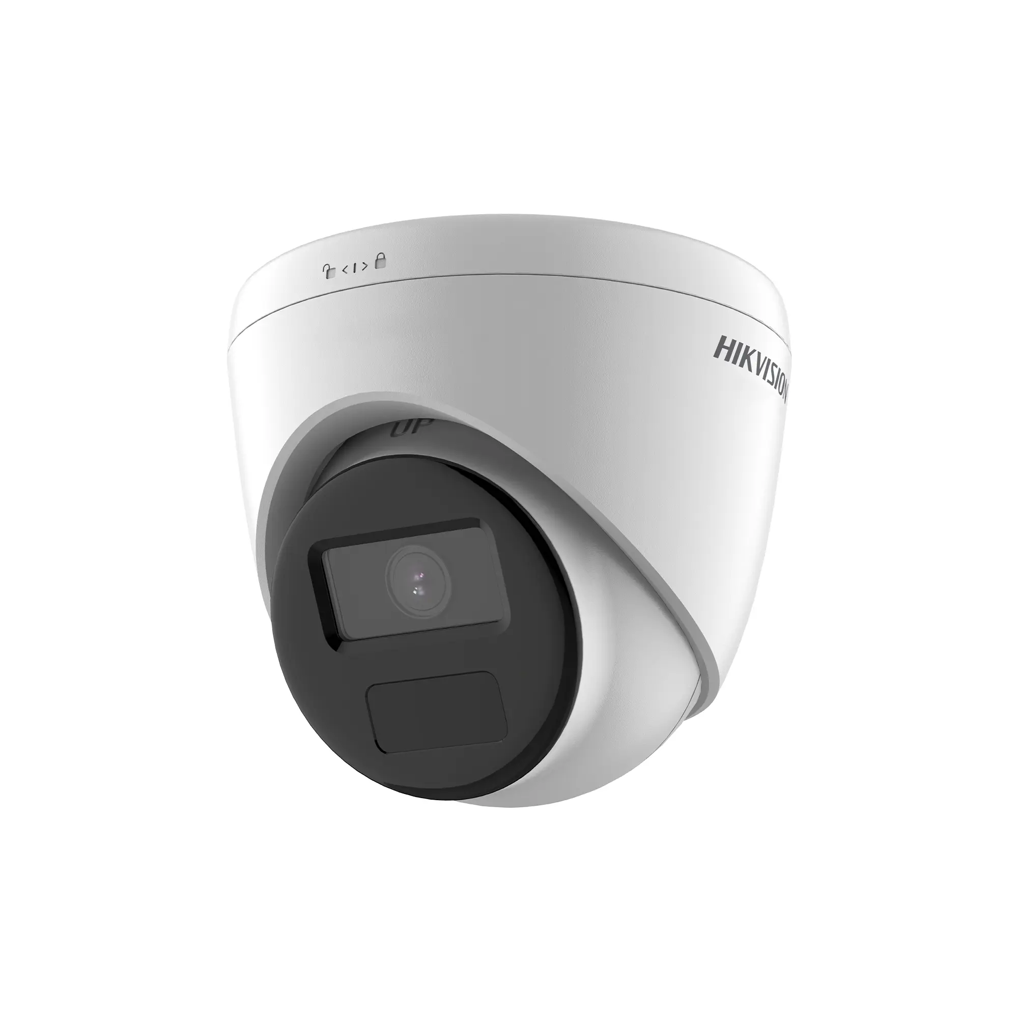 دوربین مداربسته هایک ویژن مدل DS-2CD1321G0-I