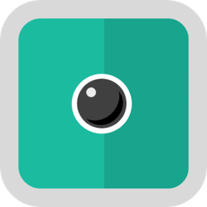 نرم‌افزار Hidden Camera Detector