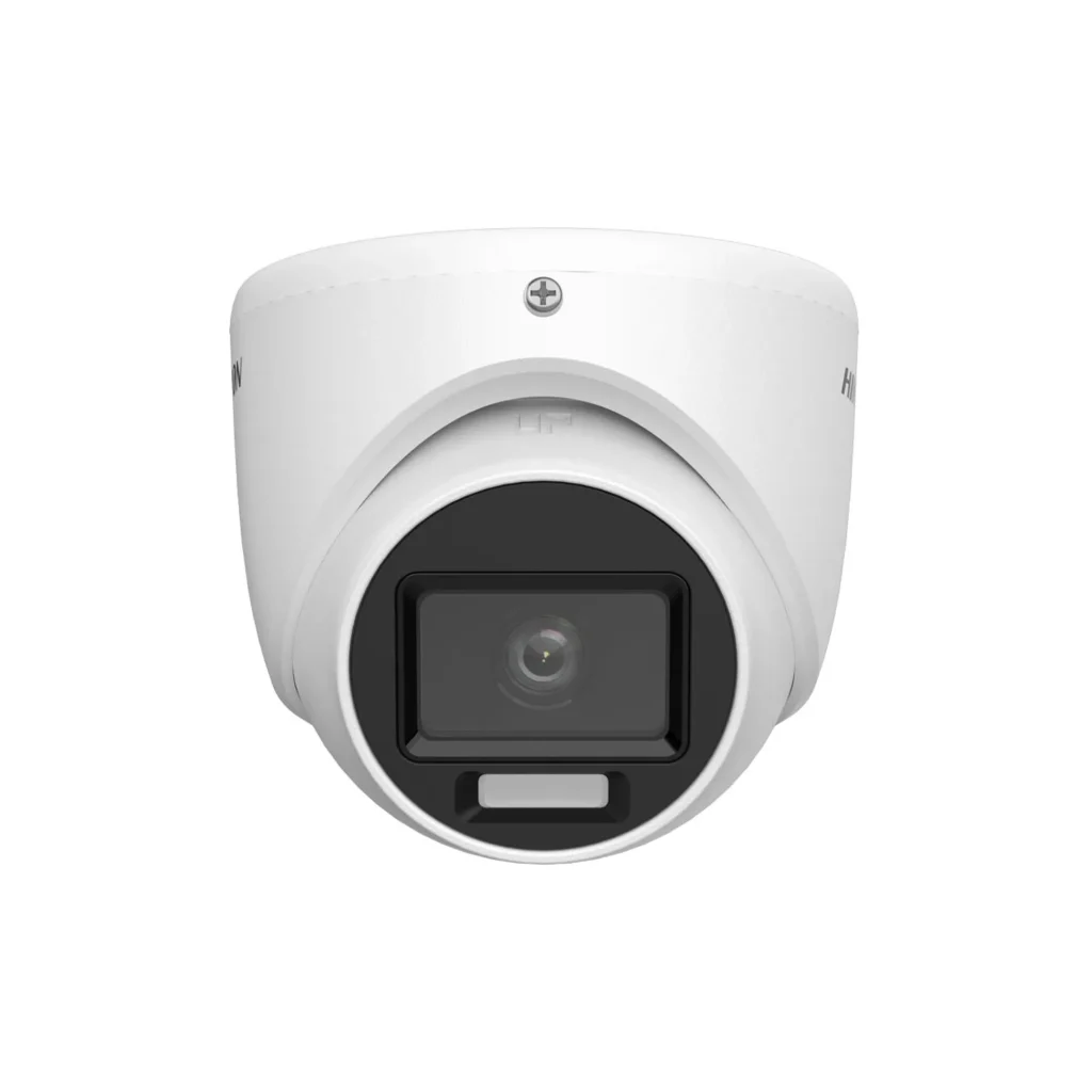 دوربین مداربسته هایک ویژن مدل DS-2CE76K0T-LMFS(2.8mm)