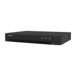 رکوردر DVR هایک ویژن مدل DS-7208HGHI-M1