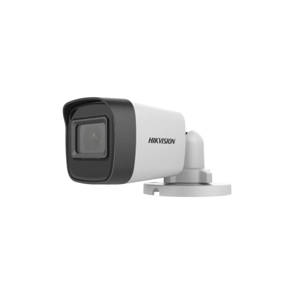 دوربین هایک ویژن مدل DS-2CE16D0T-EXIPF(2.8mm)