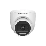 دوربین مداربسته هایک ویژن مدل DS-2CE76D0T-LPFS