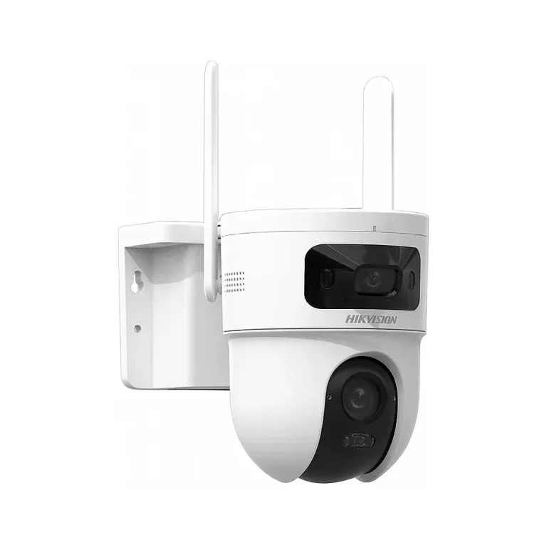 Hikvision DS-2CFSP4/4G