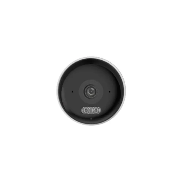 دوربین سیم‌کارت خور / خورشیدی هایک ویژن مدل DS-2CFS04/4G