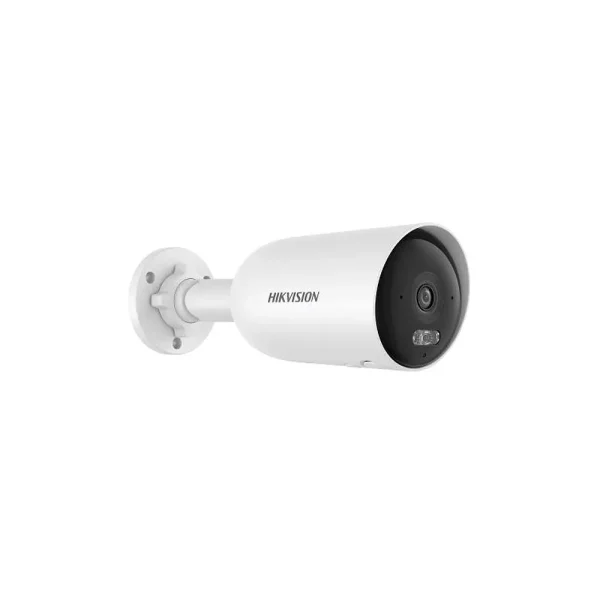 دوربین سیم‌کارت خور / خورشیدی هایک ویژن مدل DS-2CFS04/4G