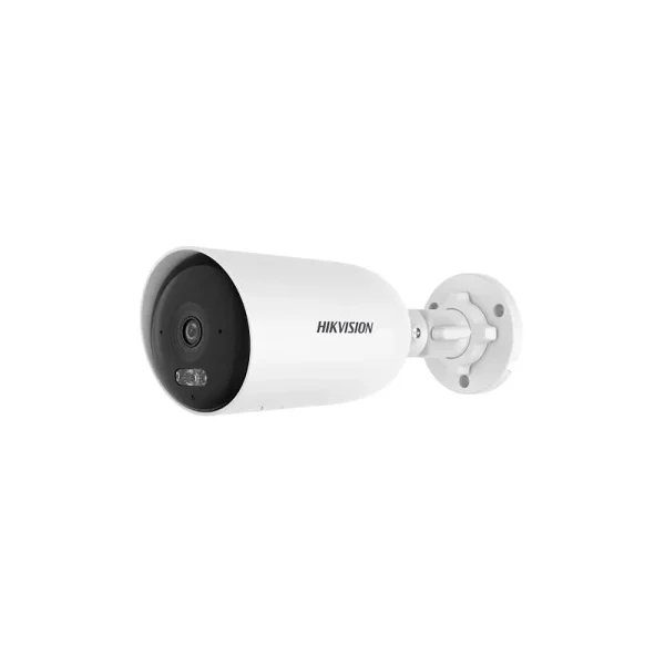 دوربین سیم‌کارت خور / خورشیدی هایک ویژن مدل DS-2CFS04/4G