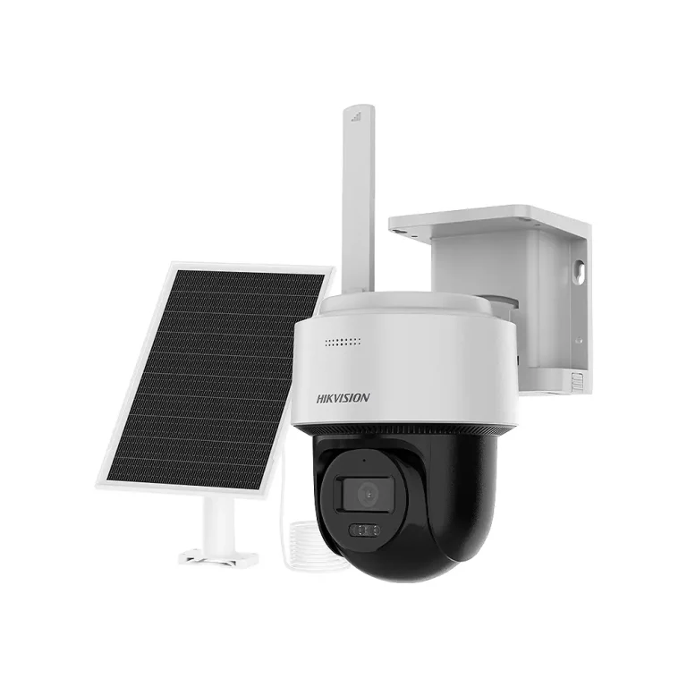 دوربین هایک ویژن DS-2CFSP4/4G