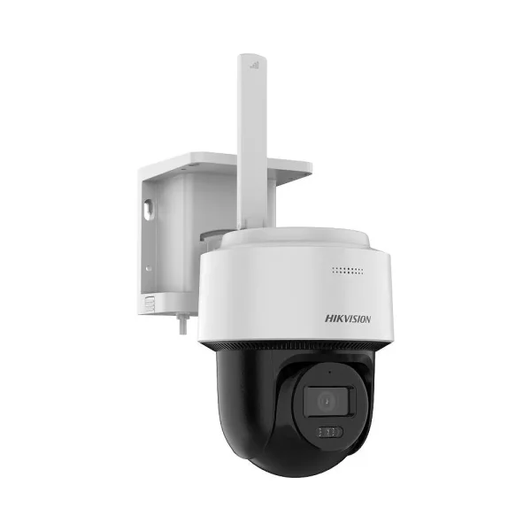 دوربین هایک ویژن DS-2CFSP4/4G