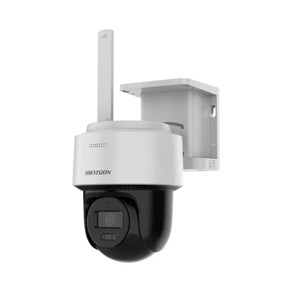 دوربین هایک ویژن DS-2CFSP4/4G