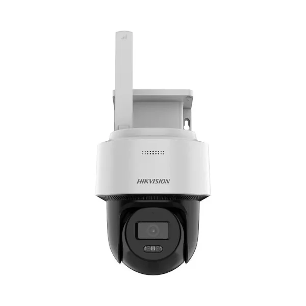 دوربین هایک ویژن DS-2CFSP4/4G