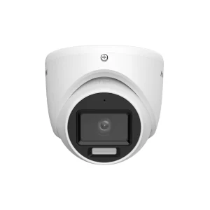 دوربین مداربسته هایک ویژن مدل DS-2CE76D0T-LMFS