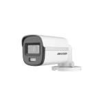 دوربین هایک ویژن مدل DS-2CE10KF0T-LPFS