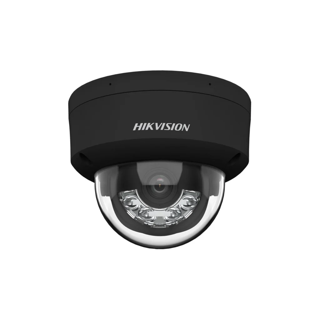 دوربین مداربسته هایک ویژن مدل DS-2CD2183G2-LI