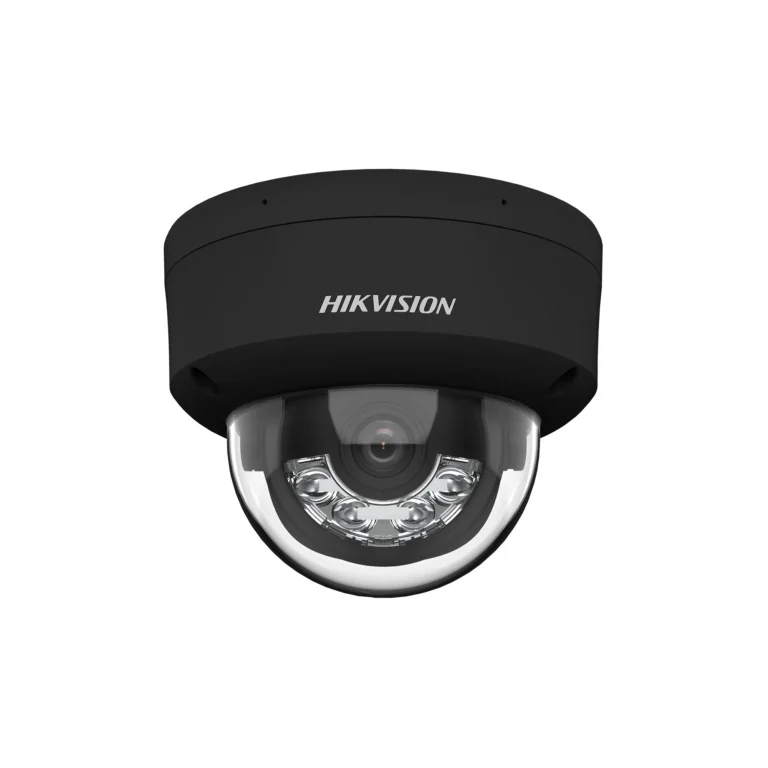 دوربین مداربسته هایک ویژن مدل DS-2CD2183G2-LI