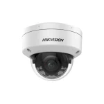 دوربین مداربسته هایک ویژن مدل DS-2CD2187G2H-LI