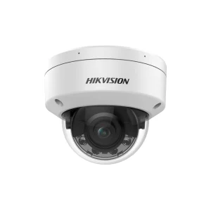 دوربین مداربسته هایک ویژن مدل DS-2CD2187G2H-LI