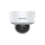 دوربین مداربسته هایک ویژن مدل DS-2CD2746G2H-IPTRZS