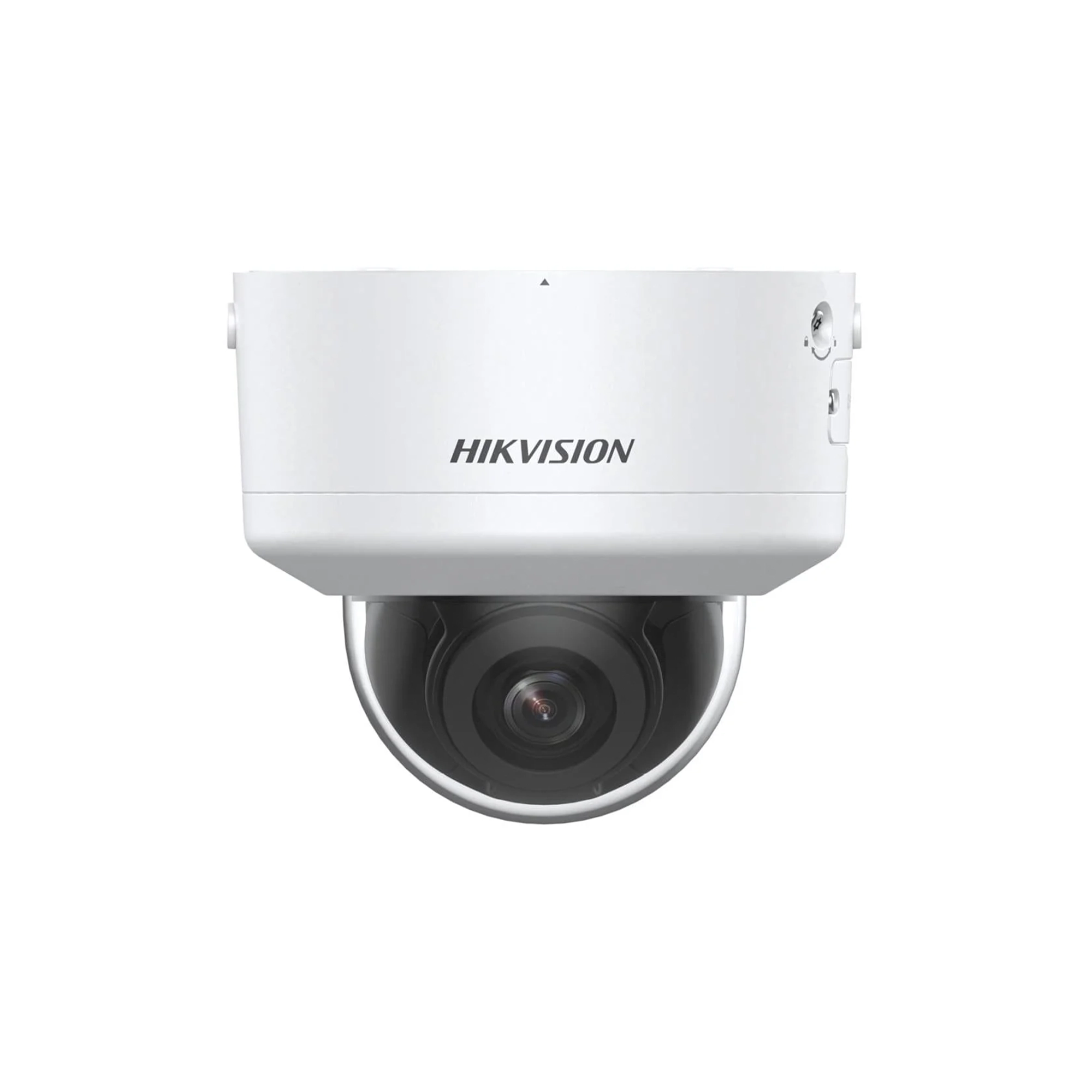 دوربین مداربسته هایک ویژن مدل DS-2CD2746G2H-IPTRZS