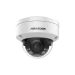 دوربین مداربسته هایک ویژن مدل DS-2CD2147G2H-LI